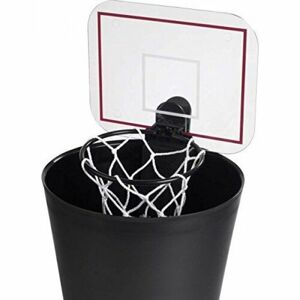 Gadgets Basketbalový kôš na odpadky ZG359 
