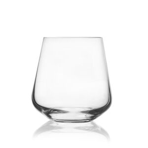 CRYSTALEX sklenice RUM 6 x 290 ml