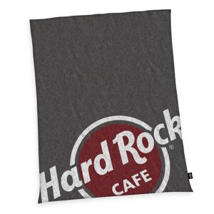 Herding Deka Hard Rock, 150 x 200 cm