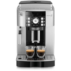 DeLonghi ECAM 21.117 SB espresso