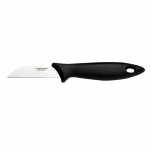FISKARS Essential nôž lúpací 7 cm 1023780