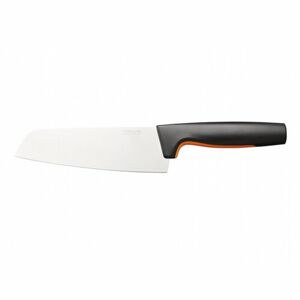 Fiskars Functional Form™ Santoku nôž 17cm