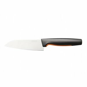 Fiskars Functional Form™ Malý kuchársky nôž 13cm