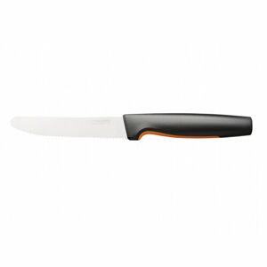 FISKARS Functional Form nôž raňajkový 12cm