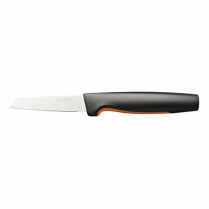 Functional Form Lúpací nôž 8 cm FISKARS 1057544