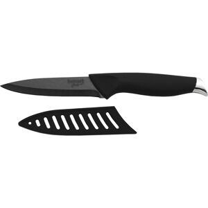 LT2012 nôž univ. 10cm keramický LAMART 