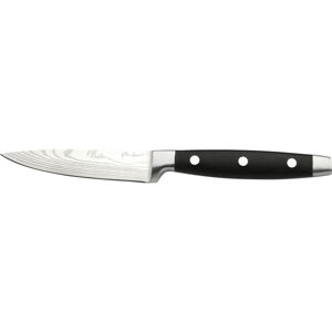 LAMART LT2041 Nůž loupací DAMAS, 10cm 