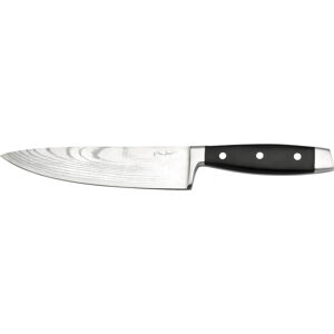 LT2045 nôž kuchársky 20cm DAMAS LAMART 