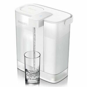 Philips AWP2980WH Instant Water Bar