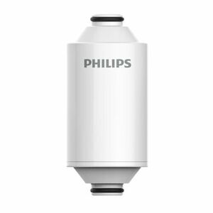 Philips Náhradný filter AWP175/10 pre sprchovú hlavicu AWP1775