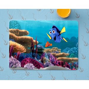 AG Art Prestieranie Nemo and Dory, 42 x 30 cm