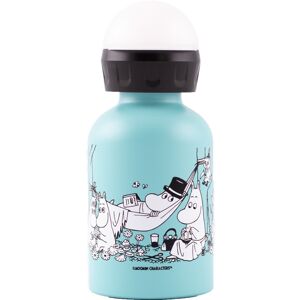 SIGG Detská fľaša Moomin Picnic, 0,3 l