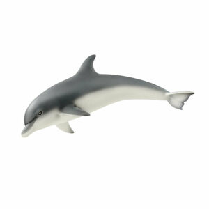 Schleich Figúrka zvieratka Delfín